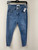 Used Loft Denim 2-26 60074-S000582878 View 1