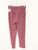 Used Unbranded Casual Pant 8-29 60074-S000588816 View 2