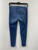 Used White House Black Market Denim 0-25 60074-S000601053 View 2