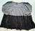 Used free people  TOPS  S-4/6 60006-S000966038 View 2