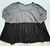 Used free people  TOPS  S-4/6 60006-S000966038 View 1