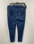 Used Seven7 Denim 12-31 60074-S000593033 View 2