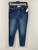 Used Kancan Denim 2-26 60074-S000583138 View 1
