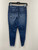 Used Kancan Denim 2-26 60074-S000583138 View 2