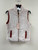 Used Unbranded Lightweight Vest S-4/6 60074-S000571438 View 1