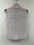 Used Unbranded Lightweight Vest S-4/6 60074-S000571438 View 4