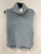 Used Banana Republic Vest M-8/10 60074-S000575322 View 1