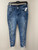 Used Seven7 Denim 8-29 60074-S000593311 View 1