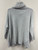 Used Loft Lightweight Sweater F S-4/6 60074-S000575504 View 3