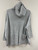 Used Loft Lightweight Sweater F S-4/6 60074-S000575504 View 2
