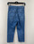 Used Express Denim 0-25 60074-S000595518 View 2