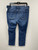 Used Lane Bryant Denim 14-32 60074-S000606224 View 2