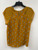 Used Loft Short Sleeve Top L-12/14 60074-S000606816 View 2