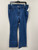 Used Unbranded Denim 14-32 60074-S000589469 View 1