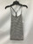 Used Lululemon Athletica Tank Top P S-4/6 60124-S000062030 View 4