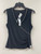 Used White House Black Market Tank Top M-8/10 60074-S000589552 View 1