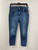 Used Gap Denim 2-26 60074-S000599709 View 1