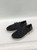 Used under armour  SHOES  7 View 1
