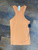 Used H & M Tank Top F S-4/6 60119-S000067867 View 2
