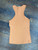 Used H & M Tank Top F S-4/6 60119-S000067867 View 6