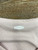 Used Old Navy Long Sleeve Top P 4X-24 60119-S000057216 View 8
