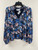 Used Karlie Long Sleeve Top M-8/10 60074-S000600492 View 1