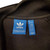 Used Adidas Active Jacket S-4/6 60098-S000122111 View 3
