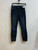 Used Mother Denim Denim 0-25 60126-S000385993 View 1