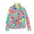 Used Lilly Pulitzer Long Sleeve Top XXS 60099-S000331668 View 2