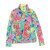 Used Lilly Pulitzer Long Sleeve Top XXS 60099-S000331668 View 1
