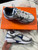 Used Nike Casual Shoes 10 60100-S000283190 View 3