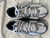Used Nike Casual Shoes 10 60100-S000283190 View 8