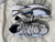 Used Nike Casual Shoes 10 60100-S000283190 View 2