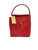 Used Michael Michael Kors Large Leather Handbag 60017-S001058236 View 1