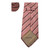 Used Dolce & Gabbana Mens Tie 60099-S000331690 View 2