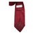 Giorgio Armani men's Necktie 60099-S000331692 View 2