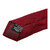 Giorgio Armani men's Necktie 60099-S000331692 View 3