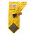 Giorgio Armani men's Necktie 60099-S000331693 View 4