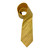 Giorgio Armani men's Necktie 60099-S000331693 View 1
