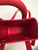 Used Unbranded Small Handbag 60060-S000592025 View 2