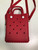 Used Unbranded Small Handbag 60060-S000592025 View 1