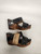 Used Bed Stu Ankle Boots 8.5 60027-S001354755 View 9