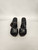 Used Bed Stu Ankle Boots 8.5 60027-S001354755 View 1