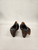 Used Bed Stu Ankle Boots 8.5 60027-S001354755 View 4