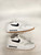 Used Unbranded Mens Athletic Shoes 10.5 60027-S001354758 View 3