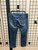 Used Pilcro Denim P 14-32 60084-S000843557 View 3