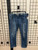 Used Pilcro Denim P 14-32 60084-S000843557 View 1