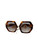 Used Valentino Sunglasses 60105-S000250024 View 1