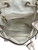 Used Coach Small Leather Handbag 60017-S001058261 View 3