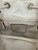 Used Coach Small Leather Handbag 60017-S001058261 View 4
